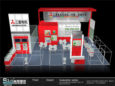 廣交會獲獎作品——廣州市尚觀展覽工程制作在旅游開發(fā)項(xiàng)目策劃咨詢領(lǐng)域的創(chuàng)新實(shí)踐