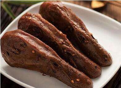 南京獨(dú)角獸餐飲管理有限公司簡介、地址與聯(lián)系方式及旅游開發(fā)項(xiàng)目策劃咨詢