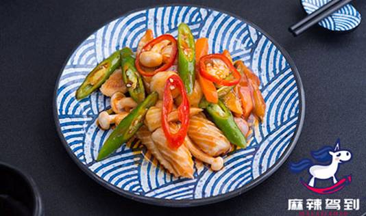 麻辣駕到總部實(shí)力雄厚，創(chuàng)業(yè)開店狂攬金！——旅游開發(fā)項(xiàng)目策劃咨詢