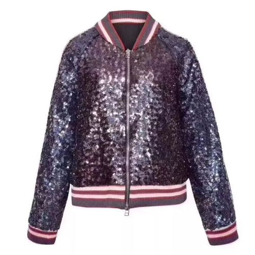 迎新特輯丨潮流童裝，元旦好禮相送——胖太太服飾特別禮遇開啟