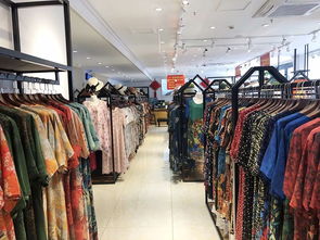 南匯禹惠服飾工廠店 炎炎夏日情，真絲旗袍連衣裙傾情回饋